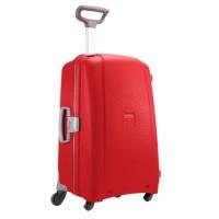 Чемодан Samsonite Aeris D18*00 175