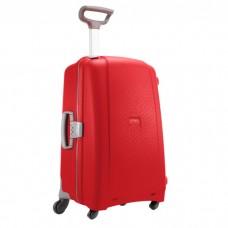 Чемодан Samsonite Aeris D18*00 175