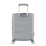 Чемодан American Tourister Flylife 81G*25 001