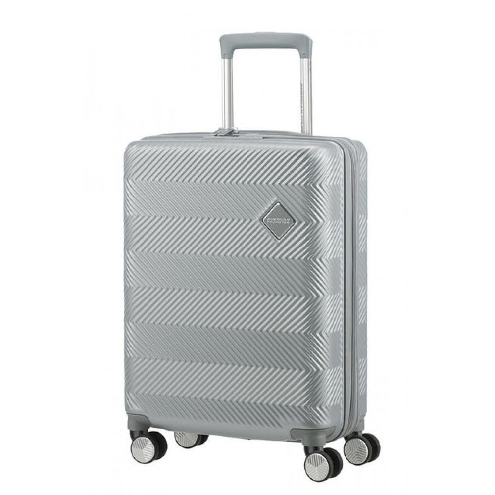Чемодан American Tourister Flylife 81G*25 001