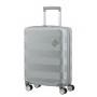 Чемодан American Tourister Flylife 81G*25 001