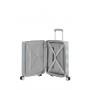 Чемодан American Tourister Flylife 81G*25 001