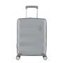 Чемодан American Tourister Flylife 81G*25 001