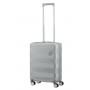 Чемодан American Tourister Flylife 81G*25 001