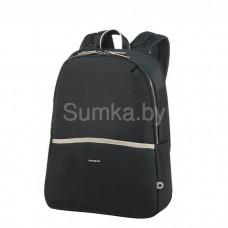 Рюкзак Samsonite Nefti CA8*92 003