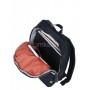 Рюкзак Samsonite Nefti CA8*92 003