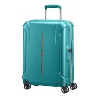 Чемодан American Tourister Technum 37G*04 001