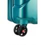Чемодан American Tourister Technum 37G*04 001