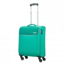 Чемодан American Tourister Funshine 20G*34 003