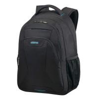 Рюкзак American Tourister At Work 33G*09 003