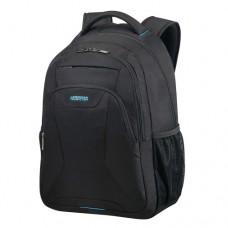 Рюкзак American Tourister At Work 33G*09 003