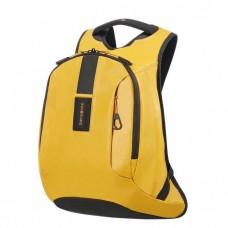 Рюкзак Samsonite Paradiver Light 01N*06 001