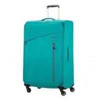 Чемодан American Tourister Litewing 38G*21 005