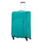 Чемодан American Tourister Litewing 38G*21 005