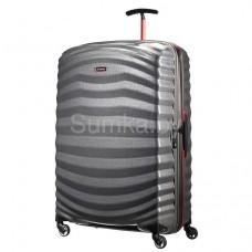 Чемодан Samsonite Lite-Shock SPORT CF3*18 004