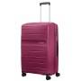 Чемодан American Tourister Sunside 51G*10 003