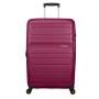 Чемодан American Tourister Sunside 51G*10 003