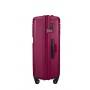 Чемодан American Tourister Sunside 51G*10 003