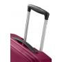 Чемодан American Tourister Sunside 51G*10 003