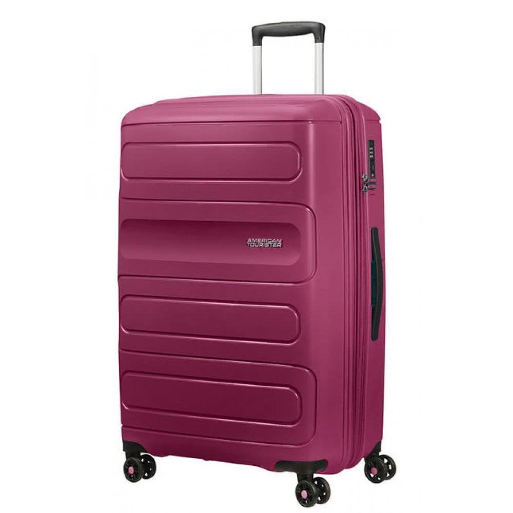 Чемодан American Tourister Sunside 51G*10 003