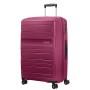 Чемодан American Tourister Sunside 51G*10 003