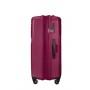 Чемодан American Tourister Sunside 51G*10 003