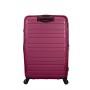 Чемодан American Tourister Sunside 51G*10 003