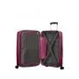Чемодан American Tourister Sunside 51G*10 003
