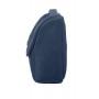 Сумка Для Косметики Samsonite Karissa Cosmetic Cases 51N*41 007