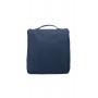 Сумка Для Косметики Samsonite Karissa Cosmetic Cases 51N*41 007