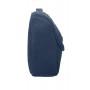 Сумка Для Косметики Samsonite Karissa Cosmetic Cases 51N*41 007