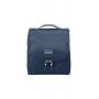 Сумка Для Косметики Samsonite Karissa Cosmetic Cases 51N*41 007