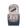 Сумка Для Косметики Samsonite Karissa Cosmetic Cases 51N*41 007