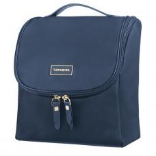 Сумка Для Косметики Samsonite Karissa Cosmetic Cases 51N*41 007