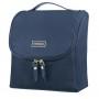 Сумка Для Косметики Samsonite Karissa Cosmetic Cases 51N*41 007