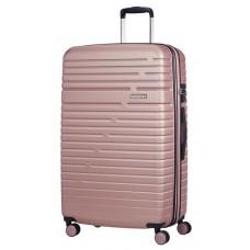 Чемодан American Tourister Aero Racer 61G*90 003