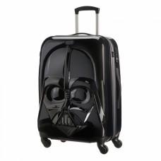 Чемодан Samsonite Kid Star Wars Ultimate 25C*09 009