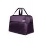 Сумка дорожная Lipault City Plume P61*24 005