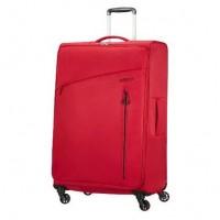 Чемодан American Tourister Litewing 38G*00 005