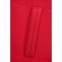 Чемодан American Tourister Litewing 38G*00 005