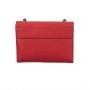 Сумка Samsonite Satiny Ca1*50 007