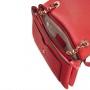 Сумка Samsonite Satiny Ca1*50 007