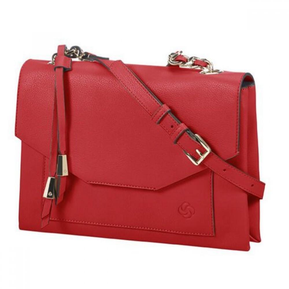 Сумка Samsonite Satiny Ca1*50 007