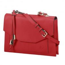Сумка Samsonite Satiny Ca1*50 007