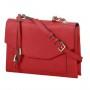 Сумка Samsonite Satiny Ca1*50 007