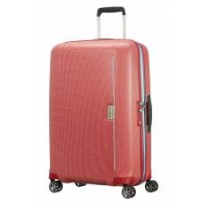 Чемодан Samsonite Mixmesh CH6*00 002