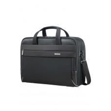 Сумка для ноутбука Samsonite Spectrolite 2.0 CE7*09 005