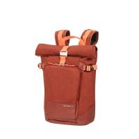 Рюкзак Samsonite Ziproll Co6*96 001