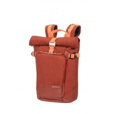 Рюкзак Samsonite Ziproll Co6*96 001