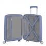 Чемодан American Tourister Soundbox 32G*11 001